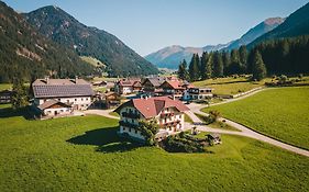 Stacherhof